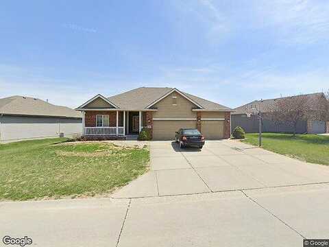 198Th, GRETNA, NE 68028