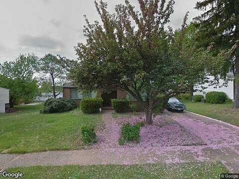 Shelowood, PIKESVILLE, MD 21208