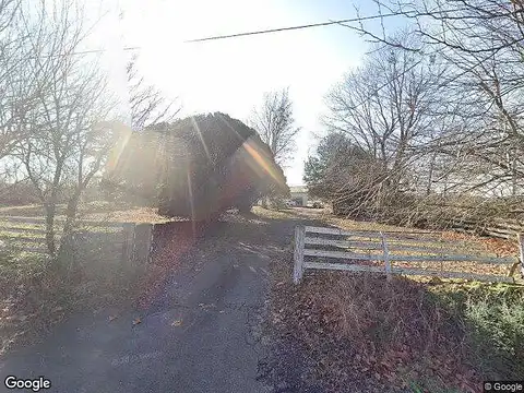 123Rd, OKTAHA, OK 74450
