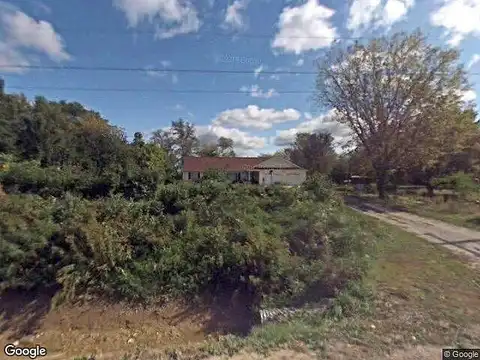 Nichols, FLUSHING, MI 48433