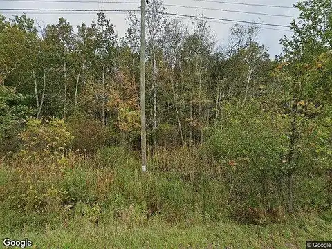 Taylor, MEARS, MI 49436