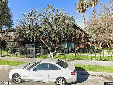 Winnetka, WINNETKA, CA 91306