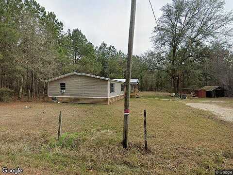 Lenel, COVINGTON, LA 70435