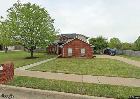 High Point, MIDLOTHIAN, TX 76065
