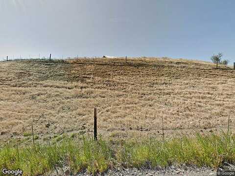 Howard, ELLENSBURG, WA 98926