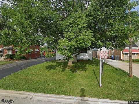 Lee, HILLSIDE, IL 60162