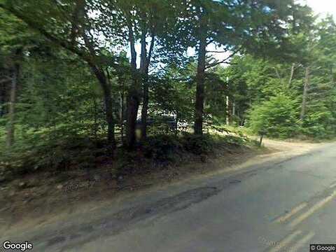 River, WINCHENDON, MA 01475