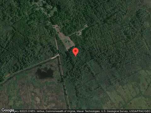 Lower Hill, WESTOVER, MD 21871