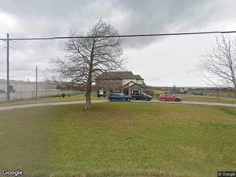 Miller Road 2, HOUSTON, TX 77049