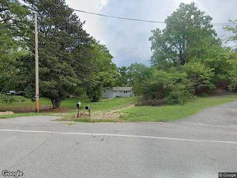Moses, HIXSON, TN 37343
