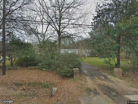 Highway 1081, COVINGTON, LA 70435