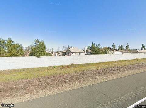 Linksman, RANCHO MURIETA, CA 95683
