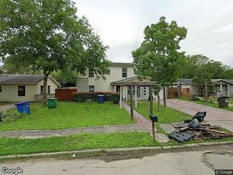 Westlyn, SAN ANTONIO, TX 78227