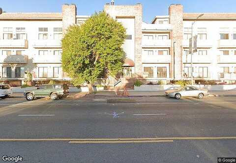 Winnetka, WINNETKA, CA 91306