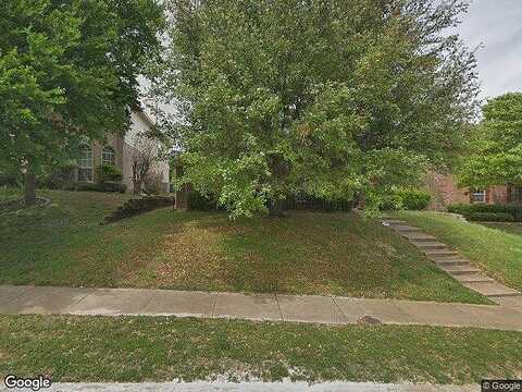 Woodshadow, DALLAS, TX 75249