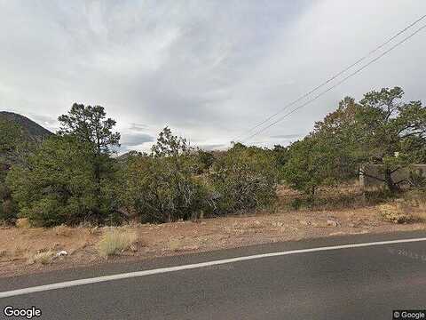 Old Santa Fe, SANTA FE, NM 87505