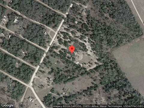 Pecan, CALDWELL, TX 77836