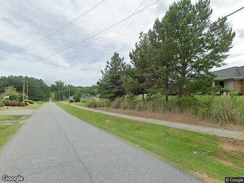 Pleasant Brook, GREER, SC 29651