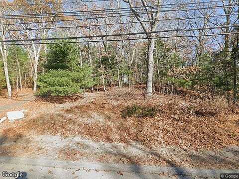 Voluntown, JEWETT CITY, CT 06351