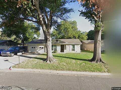 Susan, NORTH RICHLAND HILLS, TX 76180