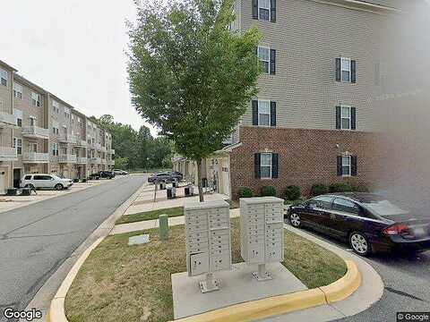 Stoney Run, HANOVER, MD 21076