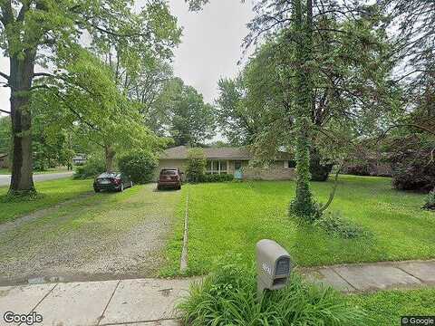 Lindenwood, INDIANAPOLIS, IN 46227