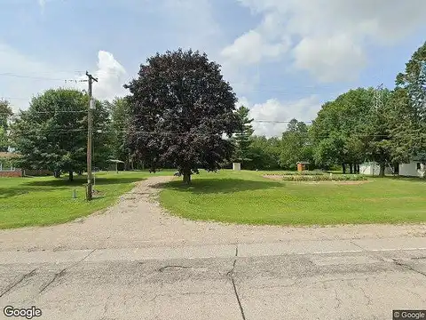 Old 141 Rd, LENA, WI 54139