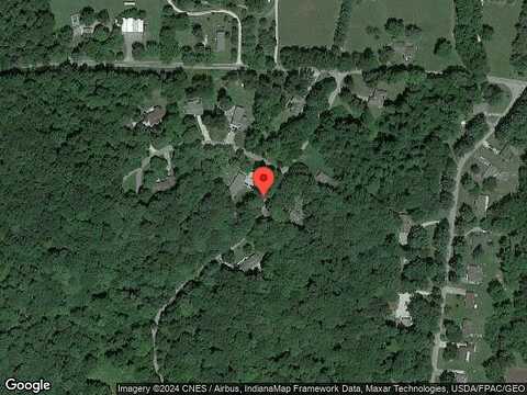 Ridgeview, LOGANSPORT, IN 46947