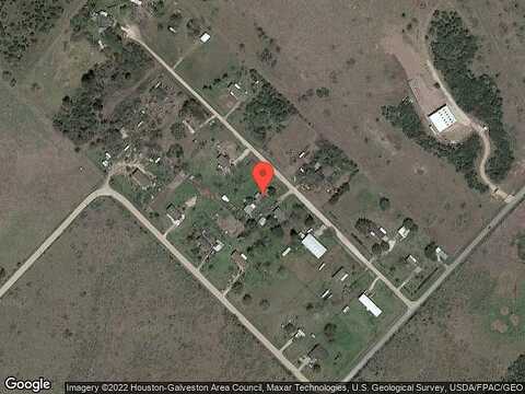 Bob White, WALLIS, TX 77485