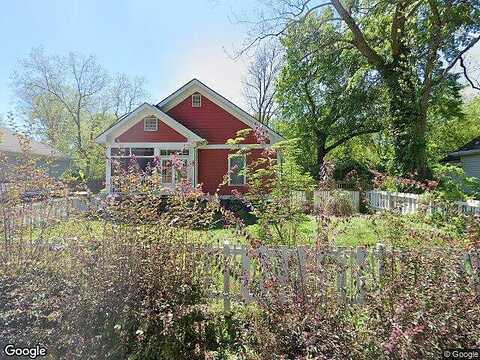 Dearing, ATHENS, GA 30606