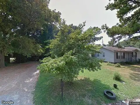 Lewis, FORREST CITY, AR 72335