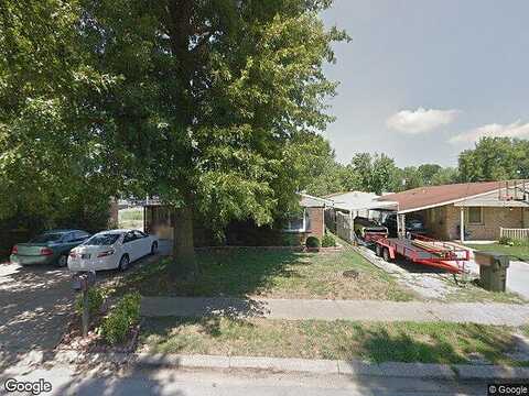 Rand, OWENSBORO, KY 42301