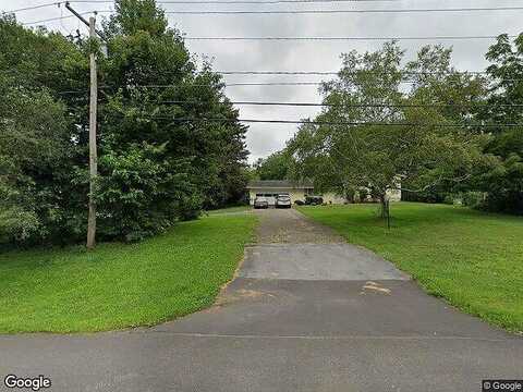 Highbridge, MANLIUS, NY 13104