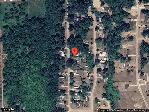 Marie, LAWTON, MI 49065