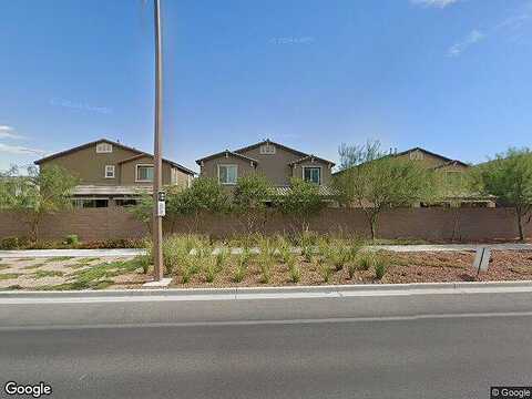 Ardenno, NORTH LAS VEGAS, NV 89084