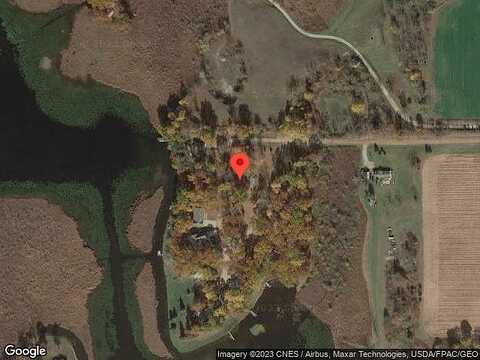 Popple, READING, MI 49274