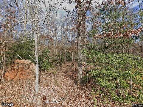 Gold Dale, LOCUST GROVE, VA 22508