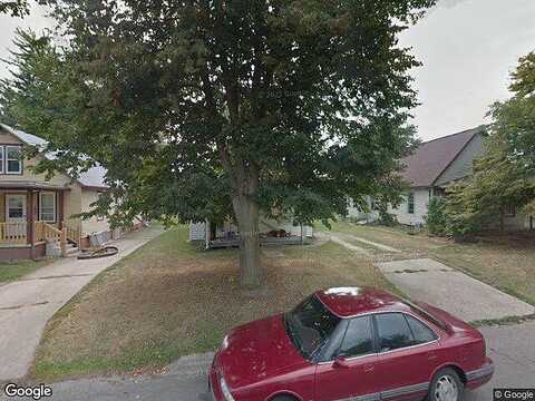 Anderson, CANTON, IL 61520