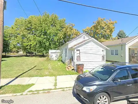 Jackson, DEFIANCE, OH 43512