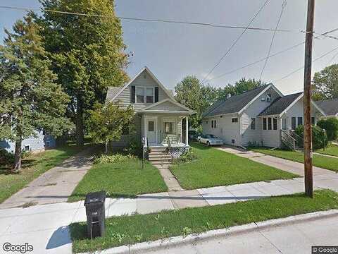 Monroe, OSHKOSH, WI 54901