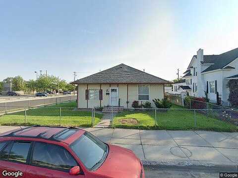 Arthur, POCATELLO, ID 83204