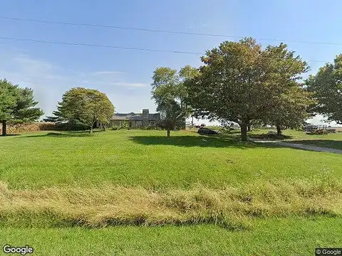 Kinmundy, KINMUNDY, IL 62854