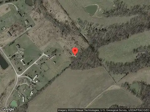 Lyons, GEORGETOWN, OH 45121
