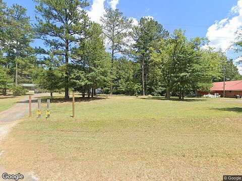 Roosevelt, WARM SPRINGS, GA 31830