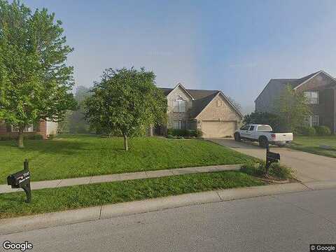 Shasta, INDIANAPOLIS, IN 46217