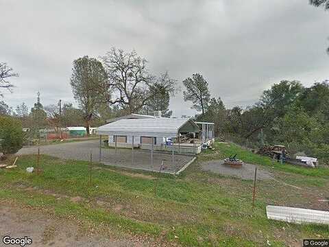 Wilco, CORNING, CA 96021