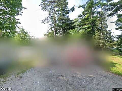 Sunny, EVELETH, MN 55734