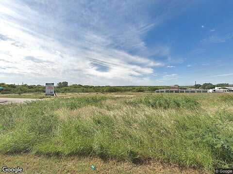 Bandera, SAN ANTONIO, TX 78238