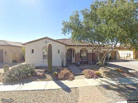 Trails, GLENDALE, AZ 85308