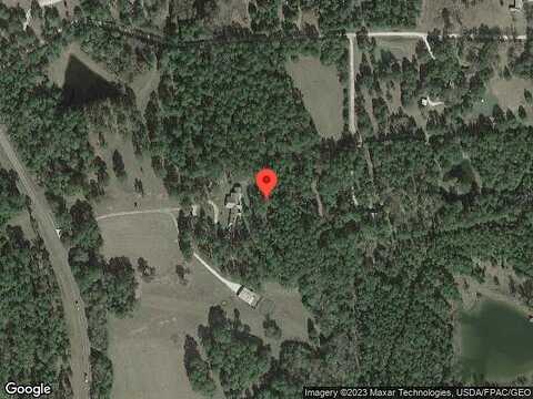 Fm, LIVINGSTON, TX 77351